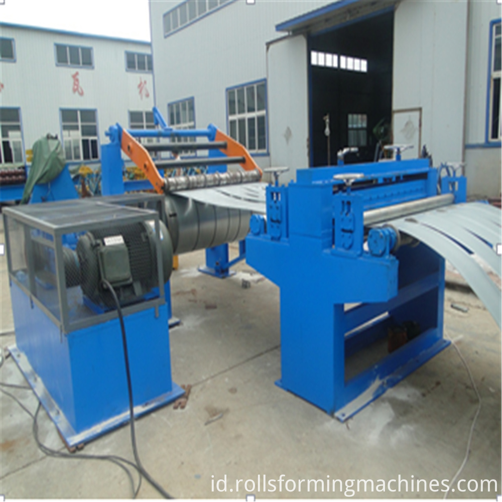 mesin potong04 slitting machine04
